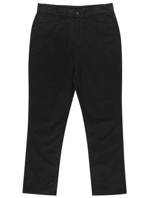 Chinosy Element