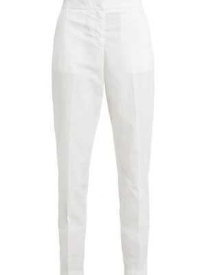 Chinosy Emporio Armani