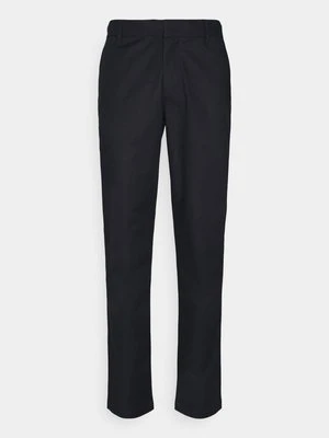 Chinosy Emporio Armani