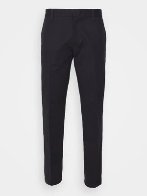 Chinosy Emporio Armani