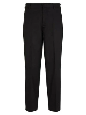 Chinosy Emporio Armani