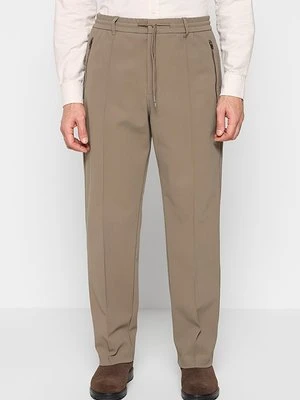 Chinosy Emporio Armani