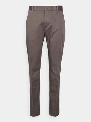 Chinosy Emporio Armani