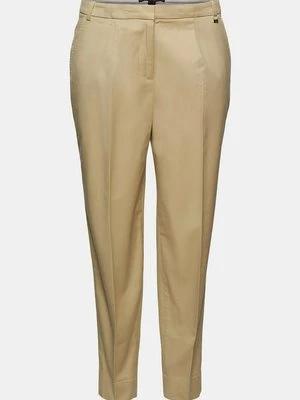 Chinosy esprit collection