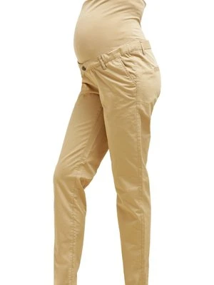 Chinosy Esprit Maternity