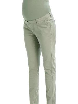 Chinosy Esprit Maternity