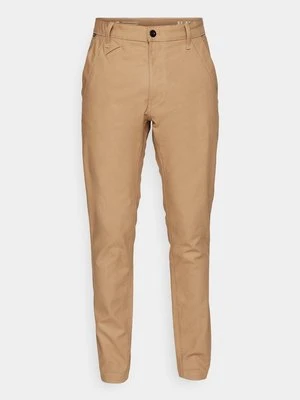 Zdjęcie produktu Chinosy G-Star