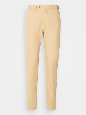 Zdjęcie produktu Chinosy Gant