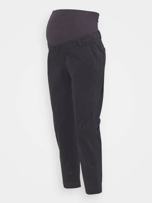 Chinosy GAP Maternity