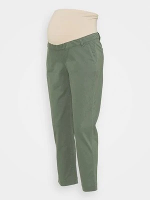 Chinosy GAP Maternity