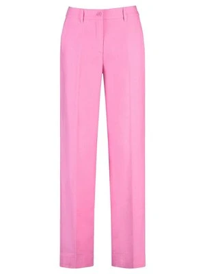 Chinosy Gerry Weber