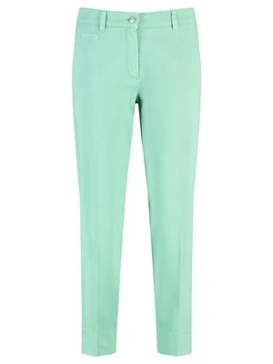 Chinosy Gerry Weber