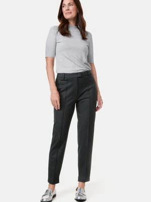 Chinosy Gerry Weber