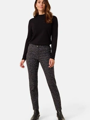 Chinosy Gerry Weber