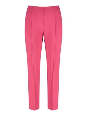 Chinosy Gerry Weber