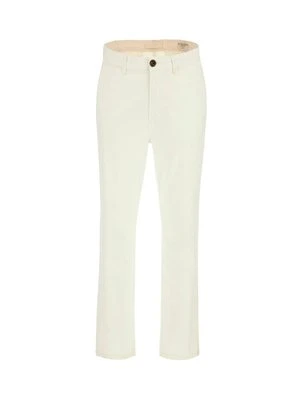 Chinosy Guess