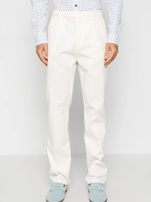 Chinosy Guess