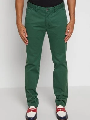 Chinosy Guess