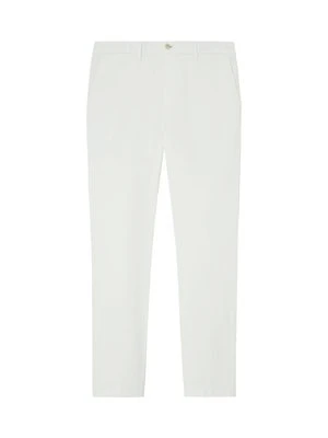Chinosy Hackett London