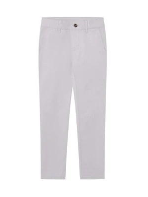 Chinosy Hackett London