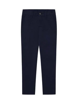 Chinosy Hackett London