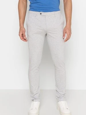 Chinosy Hackett London