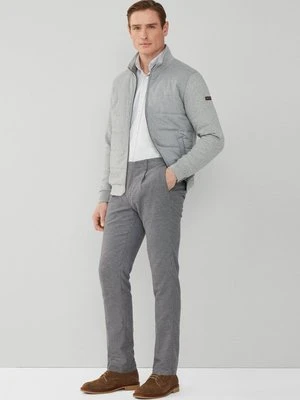 Chinosy Hackett London