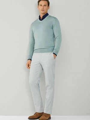 Chinosy Hackett London