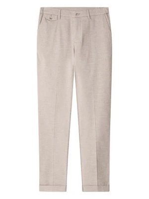 Chinosy Hackett London