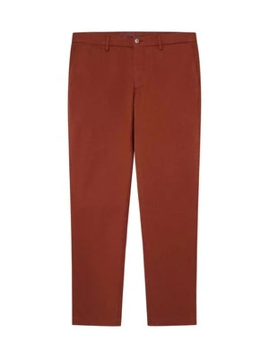 Chinosy Hackett London