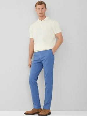 Chinosy Hackett London