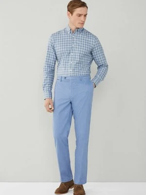 Chinosy Hackett London