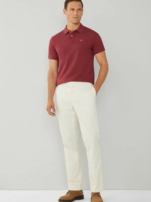 Chinosy Hackett London