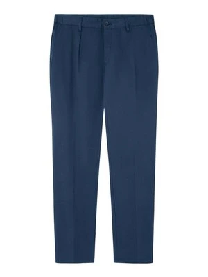 Chinosy Hackett London