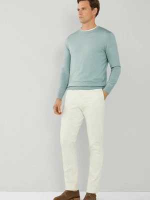 Chinosy Hackett London