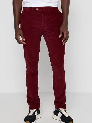 Chinosy Hackett London