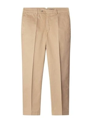 Chinosy Hackett London