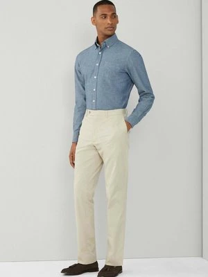 Chinosy Hackett London