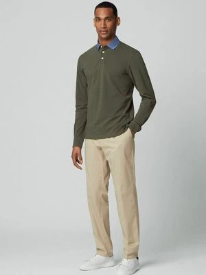 Chinosy Hackett London