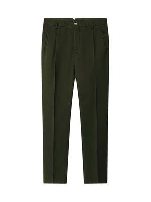 Chinosy Hackett London