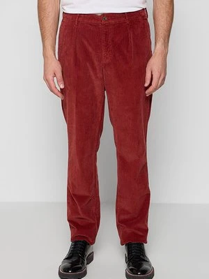 Chinosy Hackett London