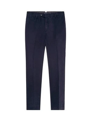 Chinosy Hackett London