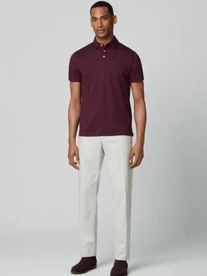 Chinosy Hackett London