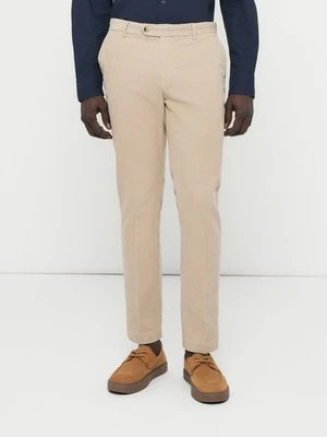 Chinosy Hackett London