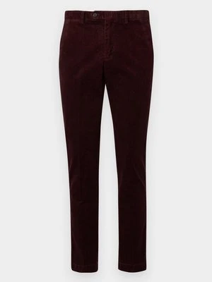 Chinosy Hackett London