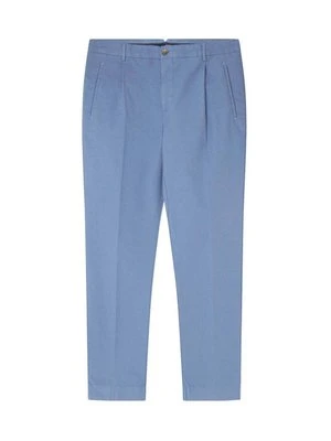 Chinosy Hackett London