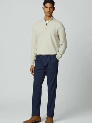 Chinosy Hackett London