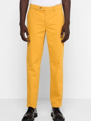 Chinosy Hackett London