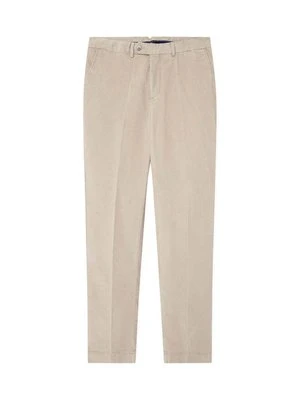 Chinosy Hackett London