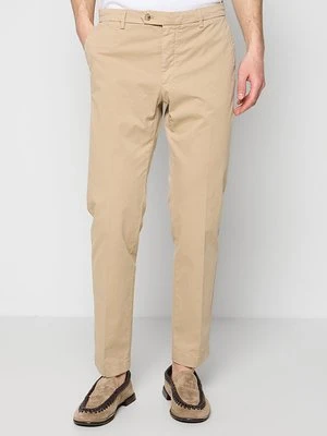 Chinosy Hackett London